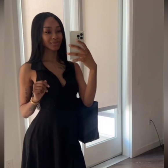 Meet your Posher, Brittany - Picture 3 of 3